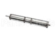 7001562 Antunes 2 Lane Drive Roller Kit