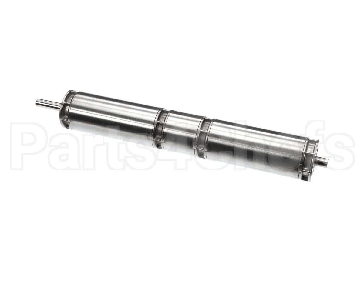 7001562 Antunes 2 Lane Drive Roller Kit
