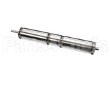7001562 Antunes 2 Lane Drive Roller Kit