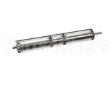 7001562 Antunes 2 Lane Drive Roller Kit