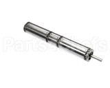 7001562 Antunes 2 Lane Drive Roller Kit