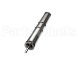 7001562 Antunes 2 Lane Drive Roller Kit