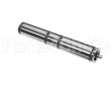 7001563 Antunes 2 Lane Idler Roller Kit