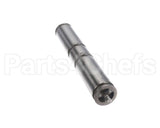 7001563 Antunes 2 Lane Idler Roller Kit