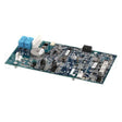 7001571 Compatible Roundup Board, Control (Gst)
