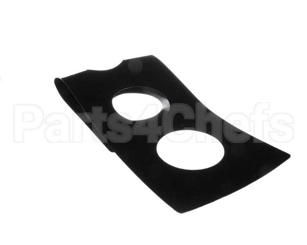7001572 Antunes Heat Shield Kit