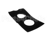 7001572 Antunes Heat Shield Kit