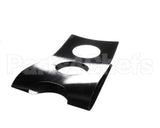 7001572 Antunes Heat Shield Kit