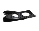 7001572 Antunes Heat Shield Kit