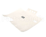 7001573 Antunes Hrt Nomex Inulation Kit