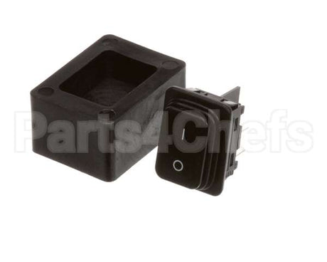 7001580 Antunes Power Switch Replacement Kit
