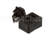 7001580 Antunes Power Switch Replacement Kit
