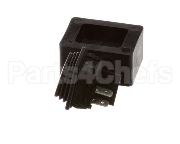 7001580 Antunes Power Switch Replacement Kit