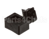 7001580 Antunes Power Switch Replacement Kit