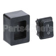 7001580 Compatible Roundup Switch Kit