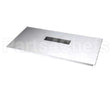 7001584 Antunes Back Panel Kit