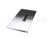 7001584 Antunes Back Panel Kit