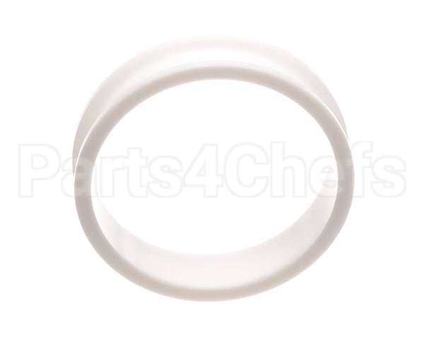 7001585 Antunes Egg Ring Kit- 1Pk 3"X.75" Whit