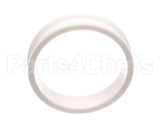 7001585 Antunes Egg Ring Kit- 1Pk 3"X.75" Whit