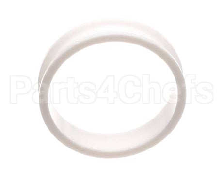 7001585 Antunes Egg Ring Kit- 1Pk 3"X.75" Whit