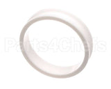 7001585 Antunes Egg Ring Kit- 1Pk 3"X.75" Whit