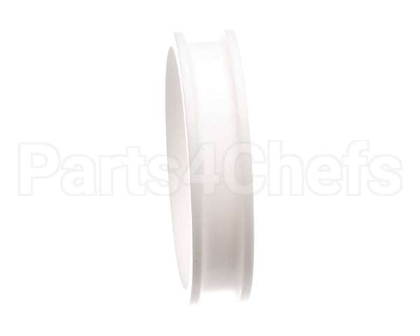 7001585 Antunes Egg Ring Kit- 1Pk 3"X.75" Whit
