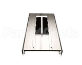 7001592 Antunes Heat Shield Weldment Kit