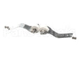7001593 Antunes Tensioner Roller Kit
