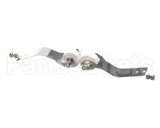 7001593 Antunes Tensioner Roller Kit