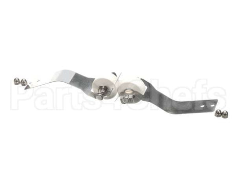 7001593 Antunes Tensioner Roller Kit