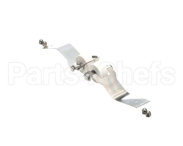 7001593 Antunes Tensioner Roller Kit