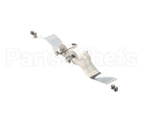 7001593 Antunes Tensioner Roller Kit