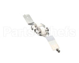 7001593 Antunes Tensioner Roller Kit