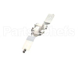7001593 Antunes Tensioner Roller Kit