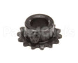 7001595 Antunes Drive Sprocket Kit