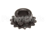 7001595 Antunes Drive Sprocket Kit