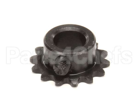 7001595 Antunes Drive Sprocket Kit