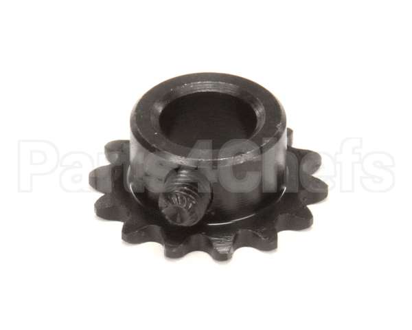 7001595 Antunes Drive Sprocket Kit