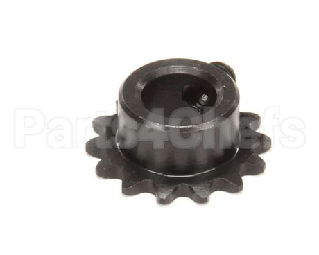 7001595 Antunes Drive Sprocket Kit