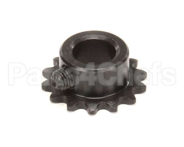 7001595 Antunes Drive Sprocket Kit