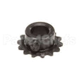 7001595 Compatible Roundup Drive Sprocket Kit