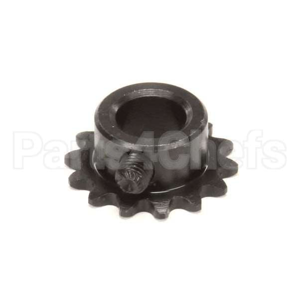 7001595 Compatible Roundup Drive Sprocket Kit