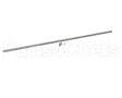 7001596 Antunes Support Rod Kit Gst-1H