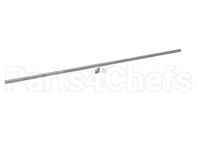 7001596 Antunes Support Rod Kit Gst-1H