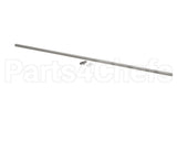 7001596 Antunes Support Rod Kit Gst-1H