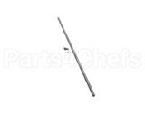 7001596 Antunes Support Rod Kit Gst-1H