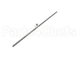 7001596 Antunes Support Rod Kit Gst-1H
