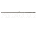 7001596 Antunes Support Rod Kit Gst-1H