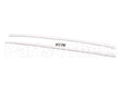 7001598 Antunes Slide Rail Kit - 2Pk
