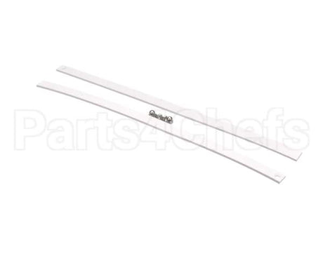7001598 Antunes Slide Rail Kit - 2Pk